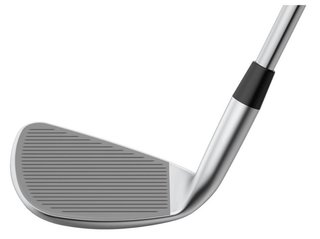 PING BunkR wedge da uomo, grafite