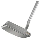 PING PLD Milled 25 Anser 4D putter