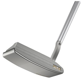 PING PLD Milled 25 Anser 4D putter