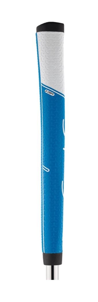 PING Scottsdale Prime Tyne C putter