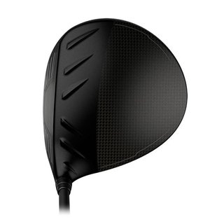 PING G440 MAX HL driver da uomo