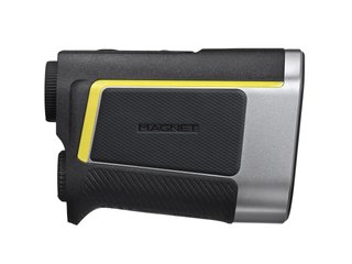 Nikon Coolshot 50i GII telemetro laser