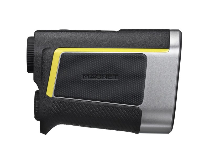 Nikon Coolshot 50i GII telemetro laser