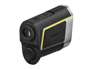 Nikon Coolshot 50i GII telemetro laser