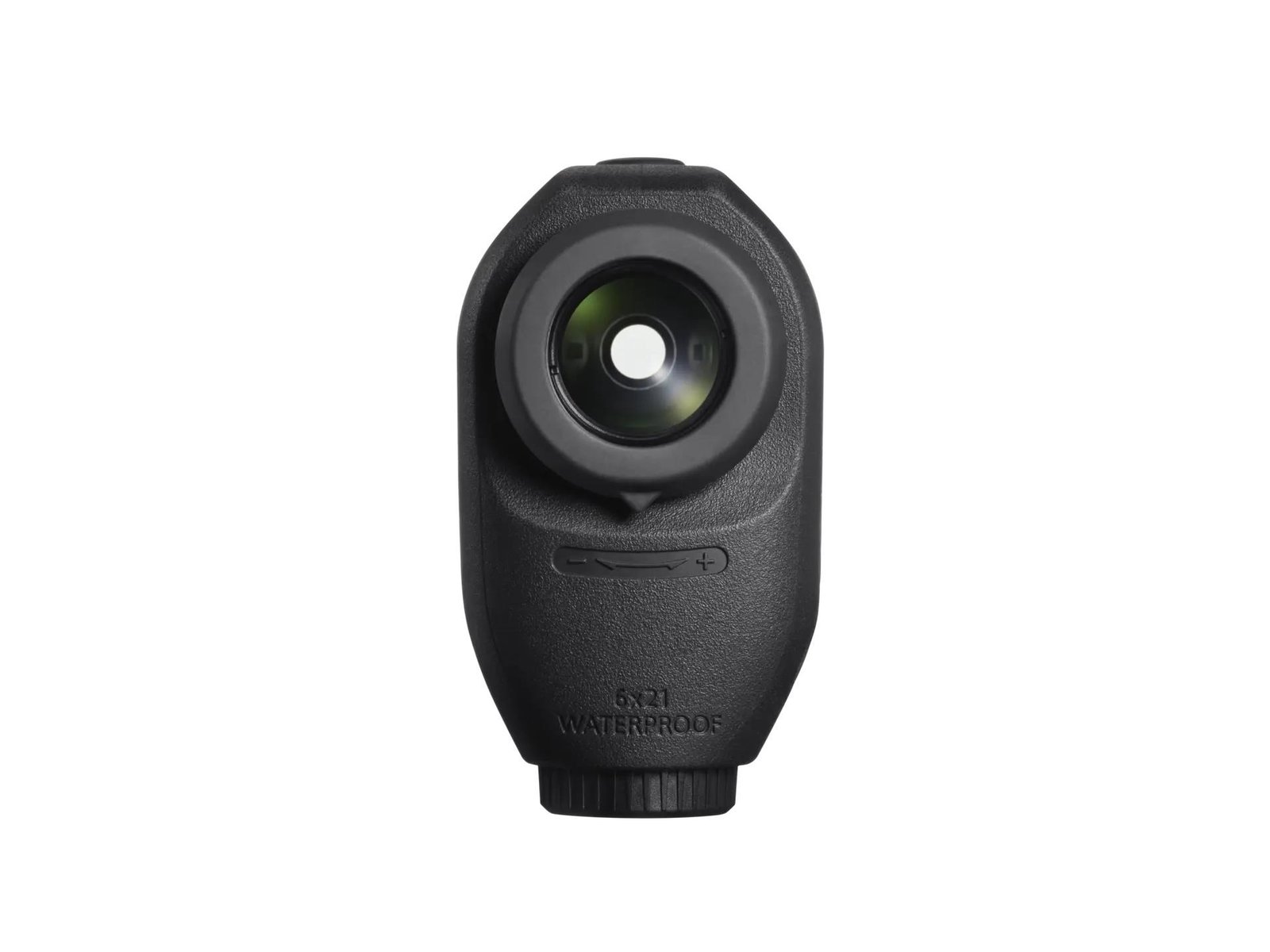 Nikon Coolshot PROIII Stabilized telemetro laser