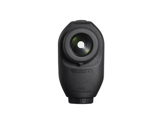 Nikon Coolshot PROIII Stabilized telemetro laser