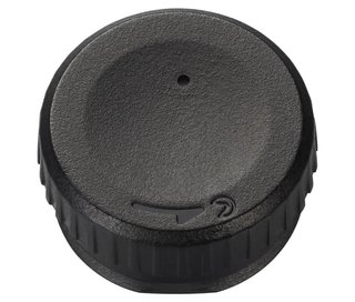 Nikon Coolshot PROIII Stabilized telemetro laser