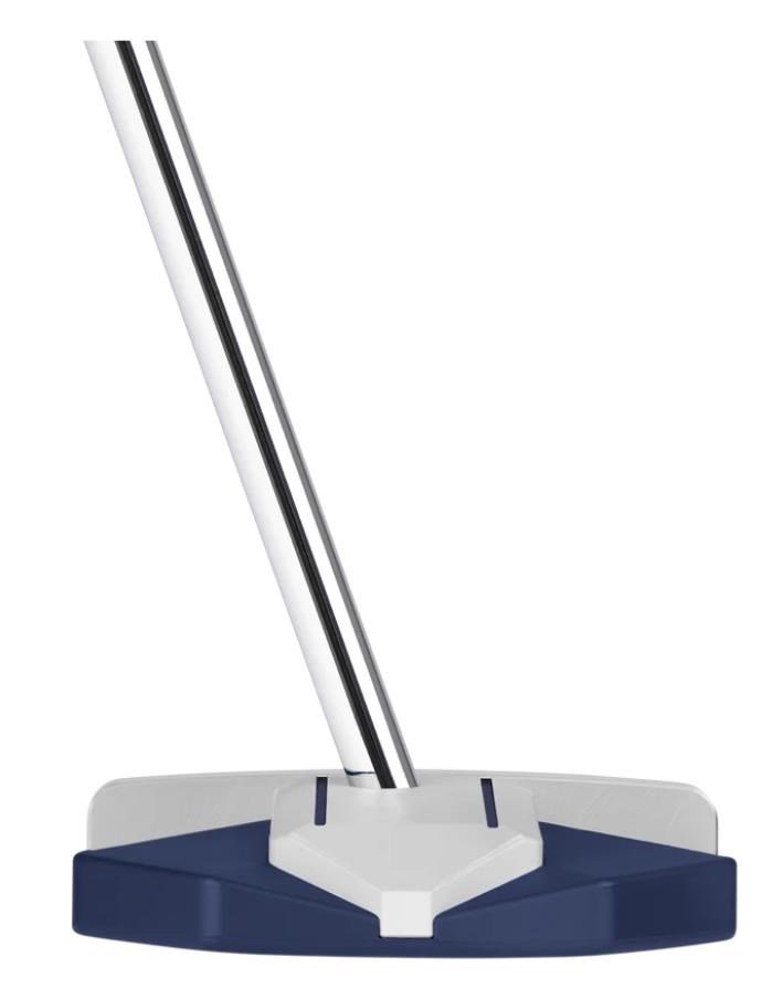 Bettinardi Antidote SB2 putter