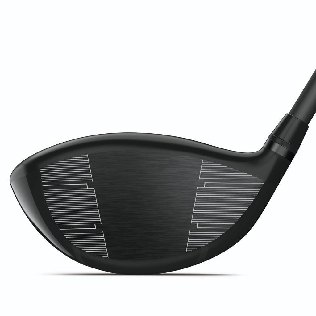 Wilson Dynapower LS driver da uomo