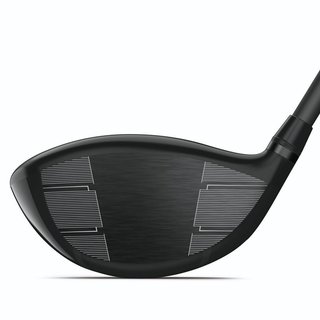 Wilson Dynapower LS driver da uomo