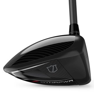 Wilson Dynapower LS driver da uomo