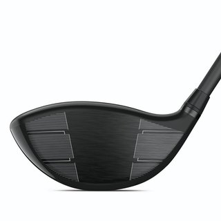Wilson Dynapower Carbon driver da uomo