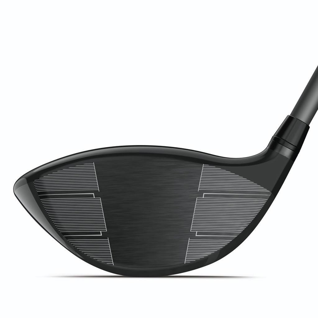 Wilson Dynapower Max driver da uomo