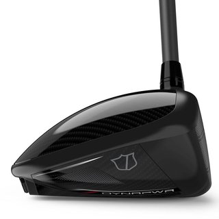Wilson Dynapower Carbon Lite driver da donna