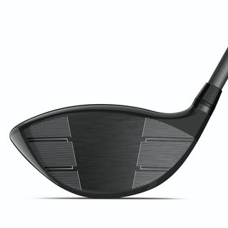 Wilson Dynapower Max Lite driver da donna