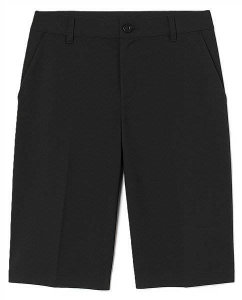 Fashion Sports Wear BUTLER pantaloncini da uomo, nero
