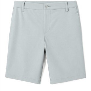 Fashion Sports Wear TAOS pantaloncini da uomo, grigio