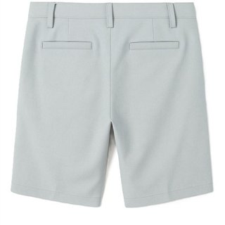Fashion Sports Wear TAOS pantaloncini da uomo, grigio