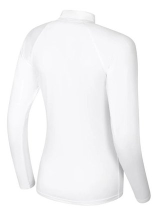 Fashion Sports Wear LIVIA maglia termica da donna