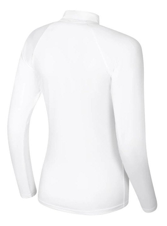 Fashion Sports Wear LIVIA maglia termica da donna