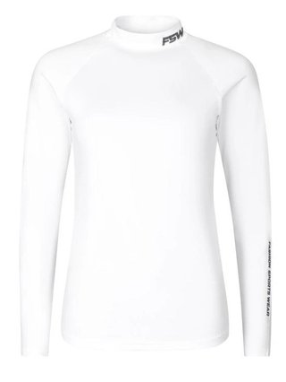Fashion Sports Wear LIVIA maglia termica da donna