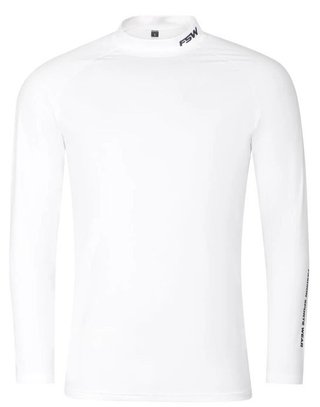 Fashion Sports Wear OREGON maglia termica da uomo