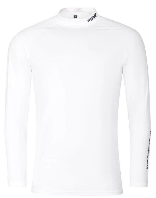 Fashion Sports Wear OREGON maglia termica da uomo