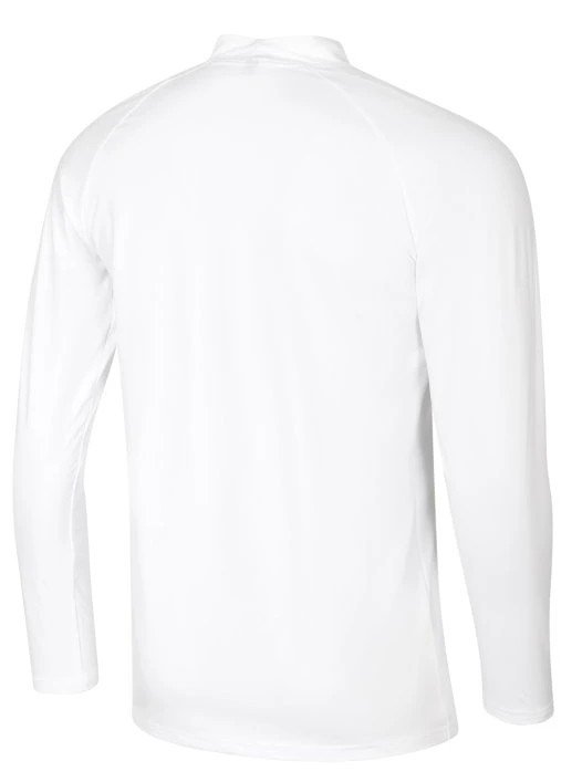 Fashion Sports Wear OREGON maglia termica da uomo