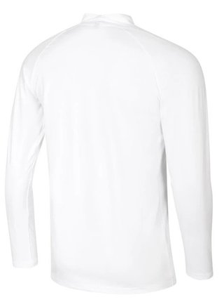 Fashion Sports Wear OREGON maglia termica da uomo