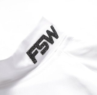 Fashion Sports Wear OREGON maglia termica da uomo