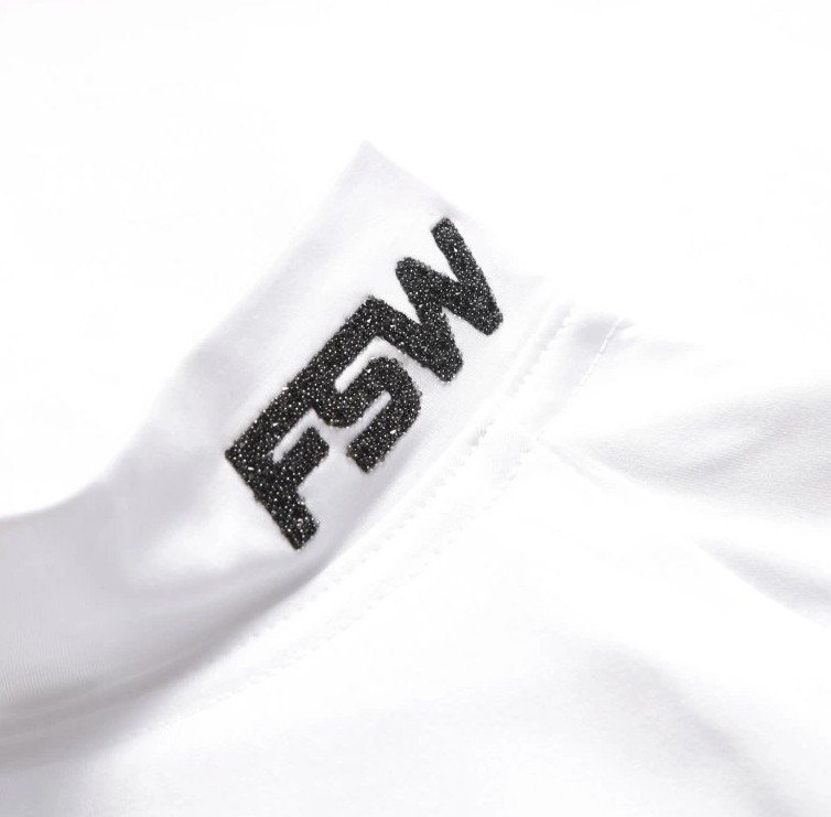 Fashion Sports Wear OREGON maglia termica da uomo