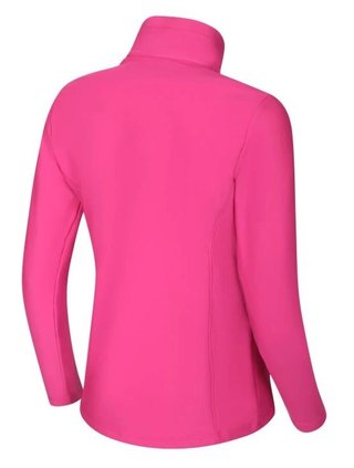 Fashion Sports Wear KANSAS felpa da donna