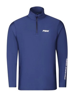 Fashion Sports Wear PORTLAND felpa uomo