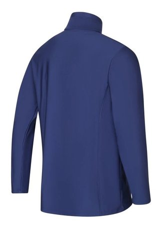 Fashion Sports Wear PORTLAND felpa uomo