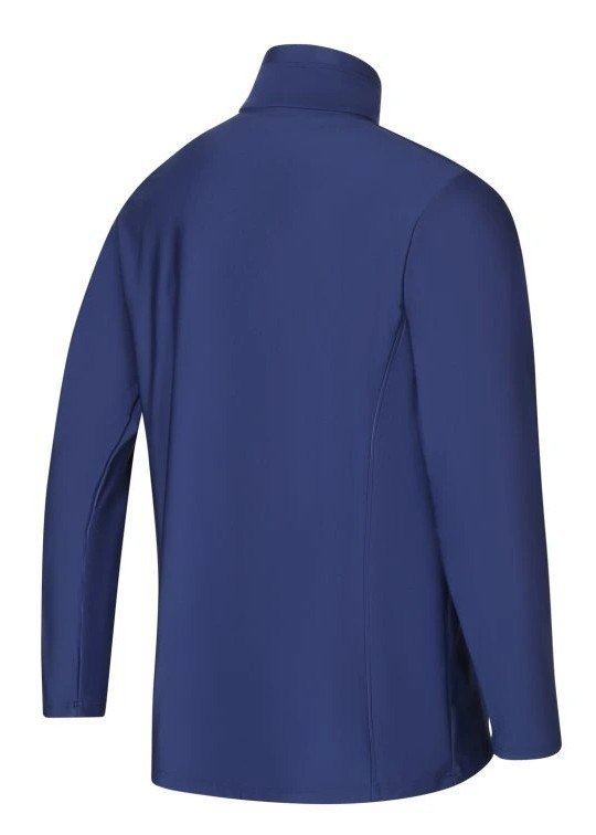 Fashion Sports Wear PORTLAND felpa uomo