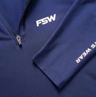 Fashion Sports Wear PORTLAND felpa uomo