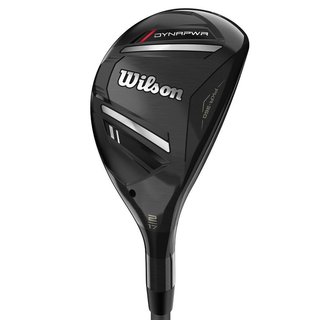 Wilson Dynapower hybrid da uomo 2025