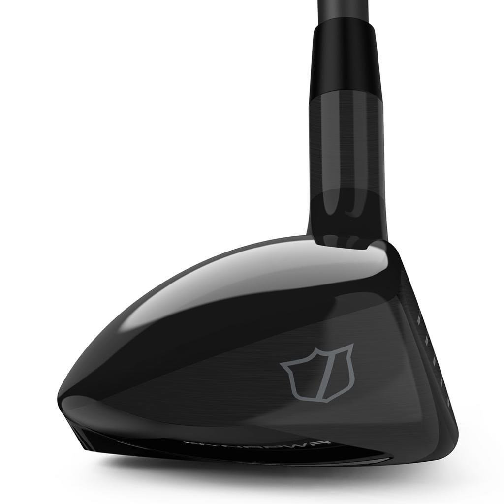 Wilson Dynapower hybrid da uomo 2025