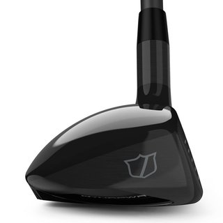 Wilson Dynapower hybrid da uomo 2025
