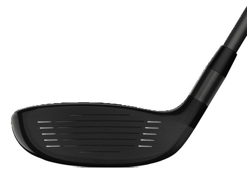 Wilson Dynapower hybrid da uomo 2025