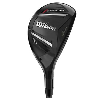Wilson Dynapower Lite hybrid da donna 2025