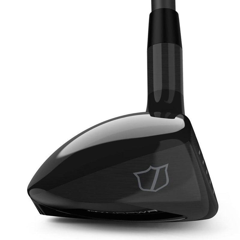Wilson Dynapower Lite hybrid da donna 2025