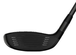 Wilson Dynapower Lite hybrid da donna 2025