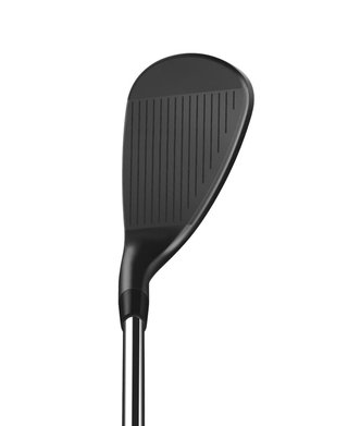 Wilson Infinite wedge da uomo, acciaio
