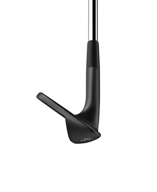 Wilson Infinite wedge da uomo, acciaio