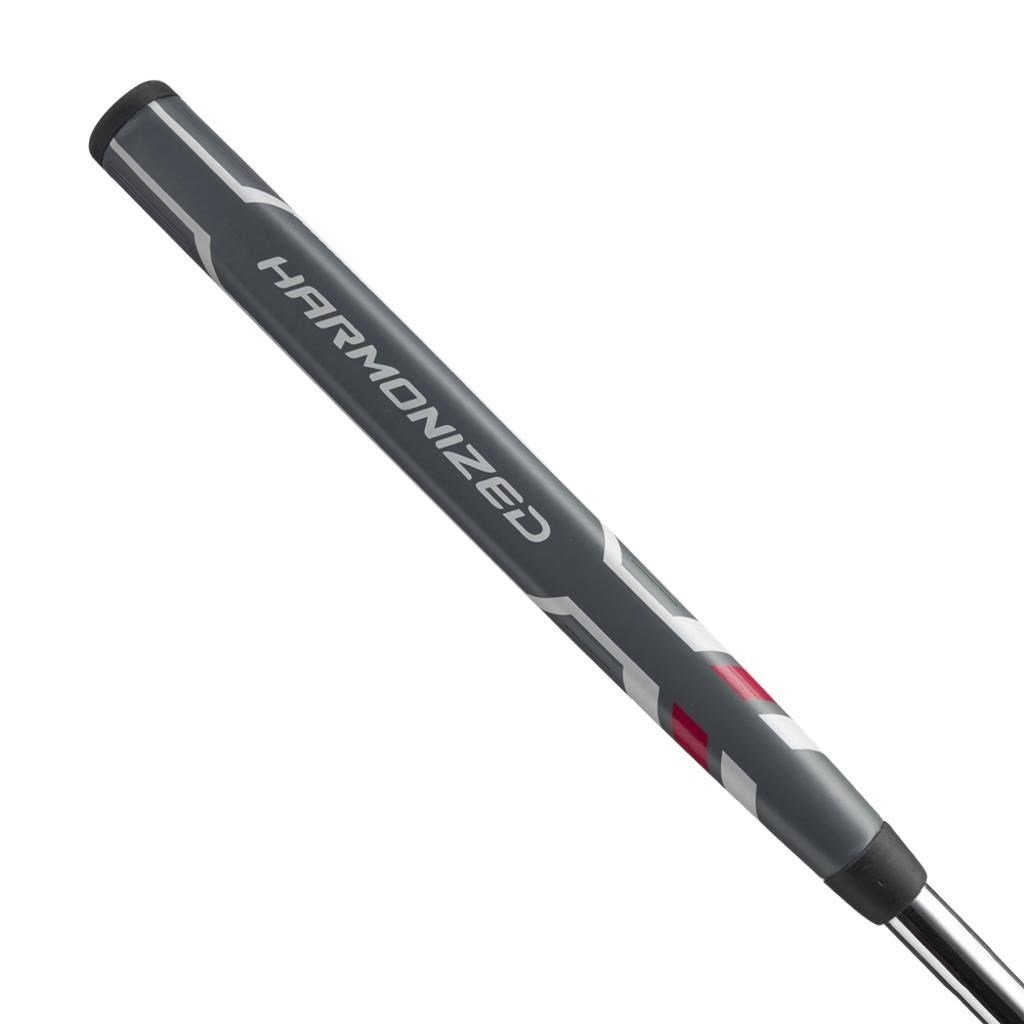 Wilson Harmonized X1 putter