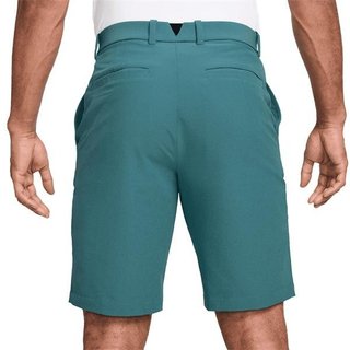 Nike Dri-Fit Hybrid 10.5´ pantaloncini da uomo, verde