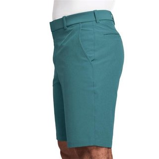 Nike Dri-Fit Hybrid 10.5´ pantaloncini da uomo, verde