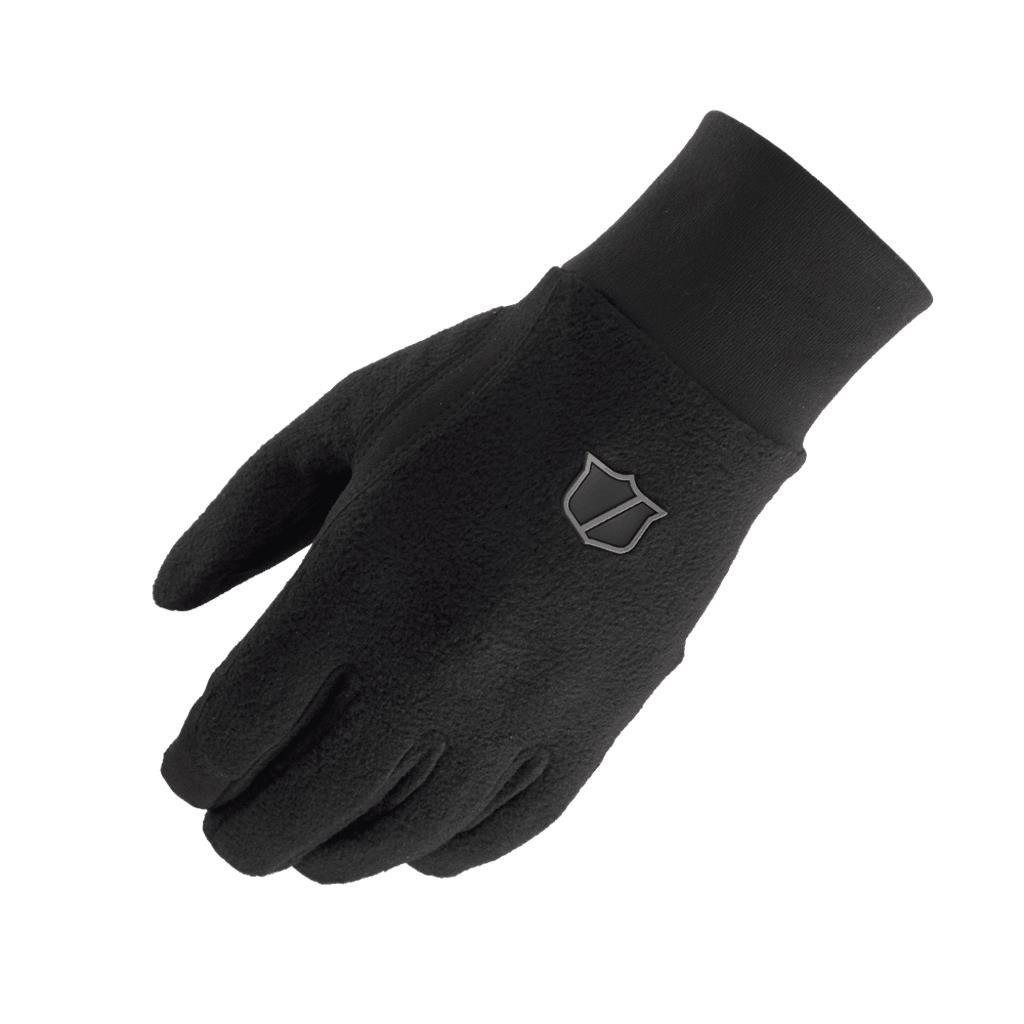 Wilson Winter guanti da donna, paio