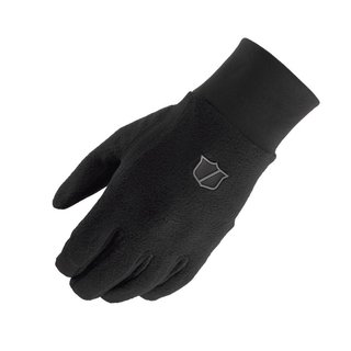 Wilson Winter guanti da donna, paio